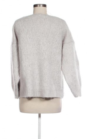 Dámský svetr Unbranded, Velikost M, Barva Šedá, Cena  279,00 Kč