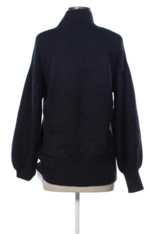 Dámský svetr Unbranded, Velikost M, Barva Modrá, Cena  279,00 Kč