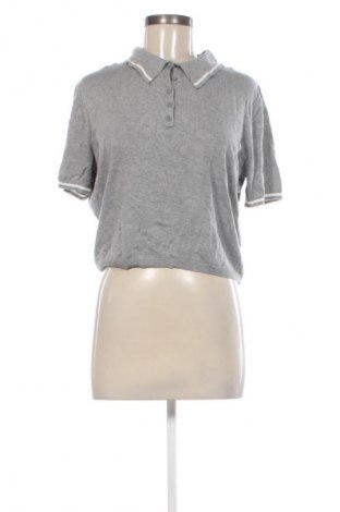 Γυναικείο πουλόβερ Unbranded, Μέγεθος L, Χρώμα Πολύχρωμο, Τιμή 7,99 €