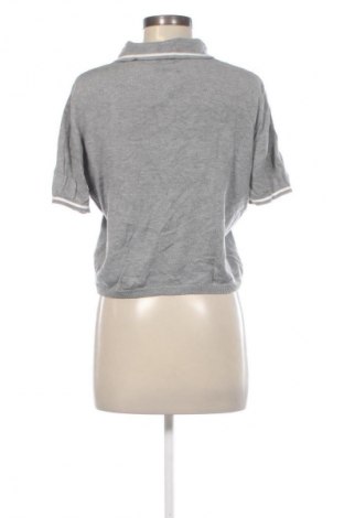 Γυναικείο πουλόβερ Unbranded, Μέγεθος L, Χρώμα Πολύχρωμο, Τιμή 7,99 €