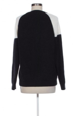 Дамски пуловер Unbranded, Размер L, Цвят Многоцветен, Цена 15,00 €