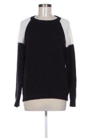 Дамски пуловер Unbranded, Размер L, Цвят Многоцветен, Цена 15,00 €