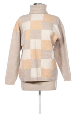 Дамски пуловер Unbranded, Размер L, Цвят Многоцветен, Цена 14,77 €