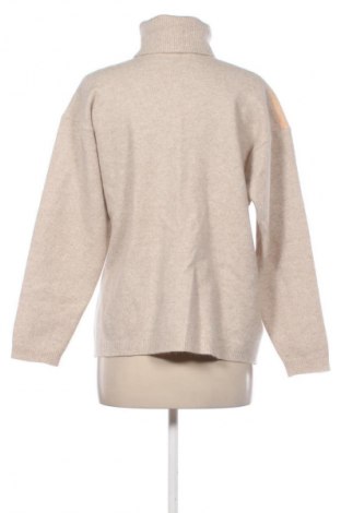 Дамски пуловер Unbranded, Размер L, Цвят Многоцветен, Цена 14,77 €