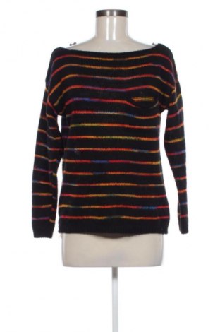 Дамски пуловер Unbranded, Размер M, Цвят Многоцветен, Цена 15,00 €