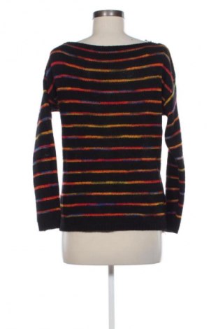 Дамски пуловер Unbranded, Размер M, Цвят Многоцветен, Цена 15,00 €
