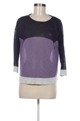 Damski sweter Unbranded, Rozmiar XS, Kolor Kolorowy, Cena 23,99 zł