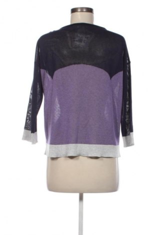 Damski sweter Unbranded, Rozmiar XS, Kolor Kolorowy, Cena 23,99 zł