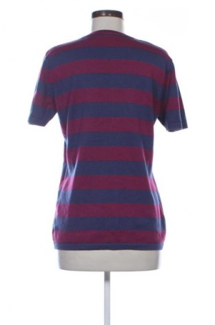 Dámský svetr Unbranded, Velikost L, Barva Vícebarevné, Cena  425,00 Kč