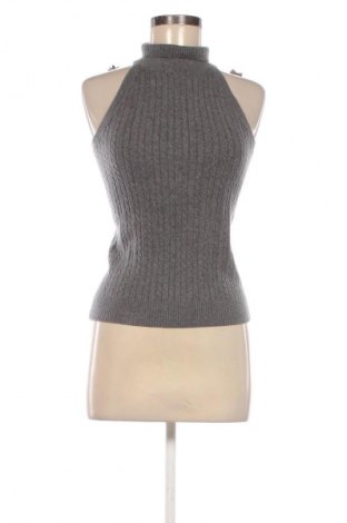 Дамски пуловер Unbranded, Размер S, Цвят Сив, Цена 14,77 €