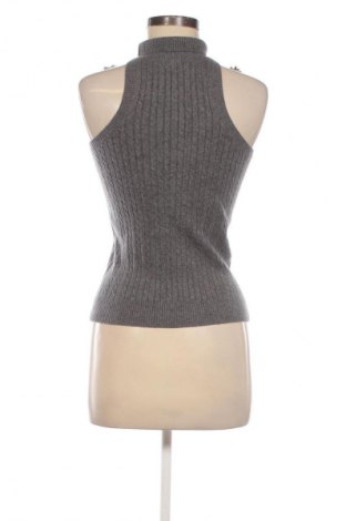 Дамски пуловер Unbranded, Размер S, Цвят Сив, Цена 14,77 €