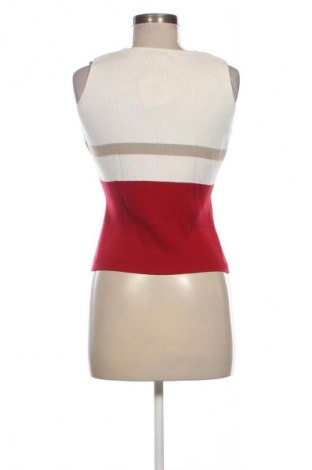 Дамски пуловер Unbranded, Размер M, Цвят Многоцветен, Цена 23,61 €