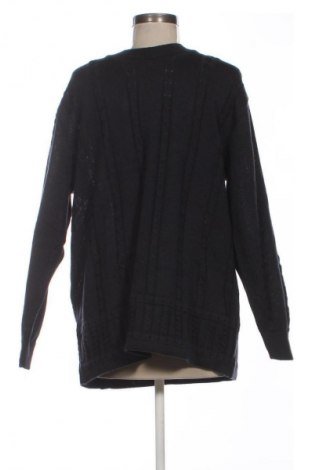 Дамски пуловер Unbranded, Размер XL, Цвят Син, Цена 21,91 €