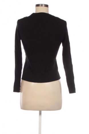 Pulover de femei Unbranded, Mărime M, Culoare Negru, Preț 91,99 Lei