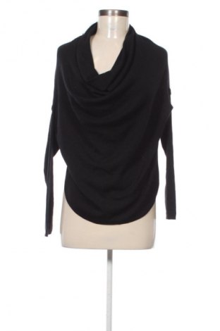 Дамски пуловер TWINSET, Размер M, Цвят Черен, Цена 61,35 €