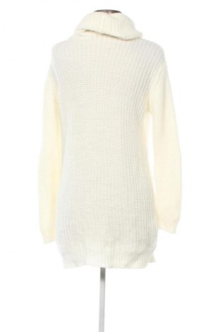 Dámsky pulóver Unbranded, Veľkosť M, Farba Kremová, Cena  7,95 €