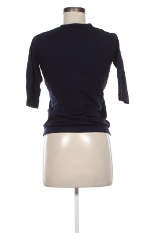 Дамски пуловер Unbranded, Размер M, Цвят Син, Цена 5,62 €