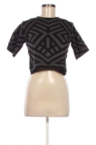 Дамски пуловер Unbranded, Размер S, Цвят Многоцветен, Цена 15,00 €