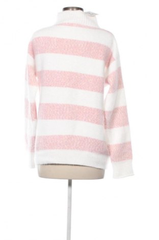 Damenpullover Unbranded, Größe XL, Farbe Mehrfarbig, Preis € 8,99