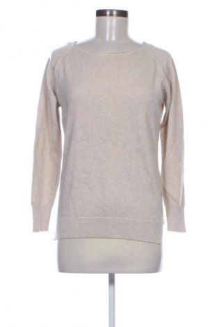 Női pulóver Unbranded, Méret M, Szín Bézs, Ár 6 103 Ft