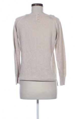 Női pulóver Unbranded, Méret M, Szín Bézs, Ár 6 103 Ft