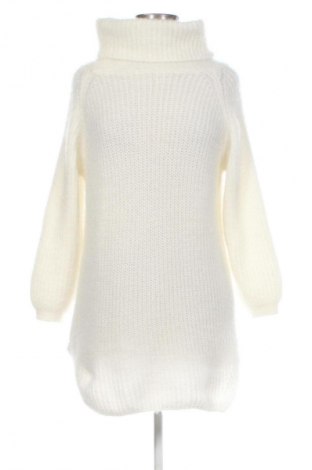 Дамски пуловер Unbranded, Размер L, Цвят Екрю, Цена 14,77 €
