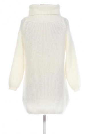 Дамски пуловер Unbranded, Размер L, Цвят Екрю, Цена 14,77 €