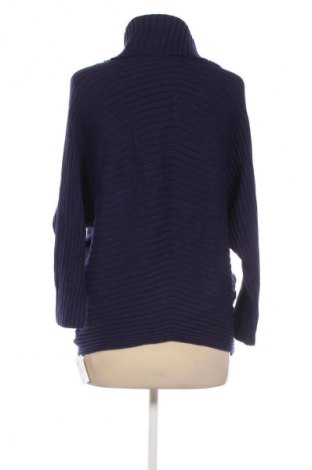 Női pulóver Unbranded, Méret XL, Szín Kék, Ár 6 198 Ft