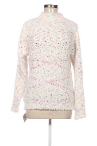 Damski sweter Unbranded, Rozmiar M, Kolor Kolorowy, Cena 57,99 zł