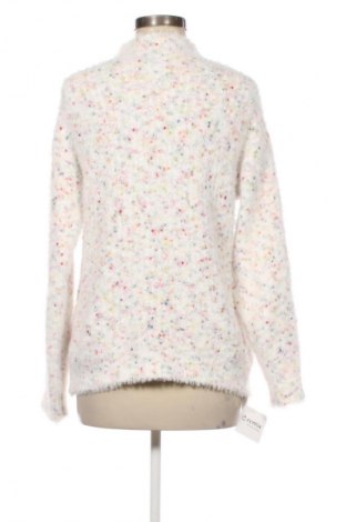 Damski sweter Unbranded, Rozmiar M, Kolor Kolorowy, Cena 57,99 zł