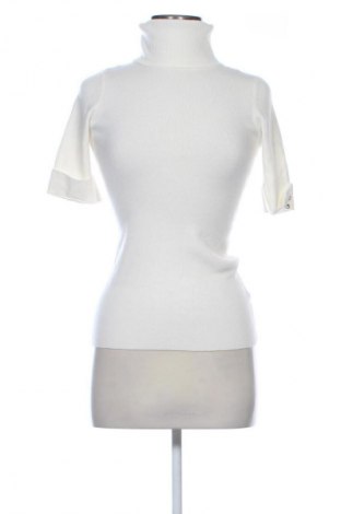 Női pulóver Unbranded, Méret S, Szín Fehér, Ár 6 103 Ft