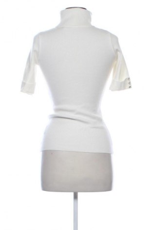 Női pulóver Unbranded, Méret S, Szín Fehér, Ár 6 103 Ft