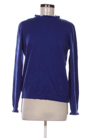 Γυναικείο πουλόβερ Unbranded, Μέγεθος L, Χρώμα Βιολετί, Τιμή 12,99 €