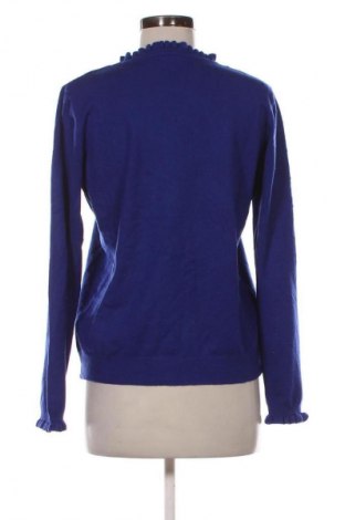 Γυναικείο πουλόβερ Unbranded, Μέγεθος L, Χρώμα Βιολετί, Τιμή 12,99 €