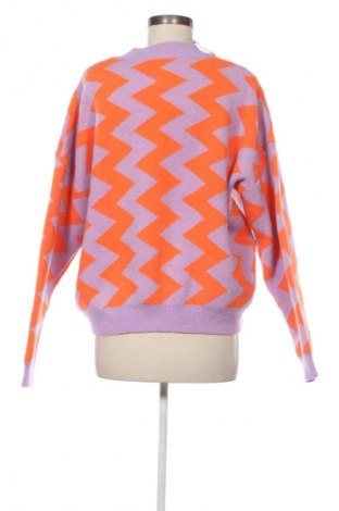 Női pulóver Unbranded, Méret XXL, Szín Sokszínű, Ár 10 913 Ft