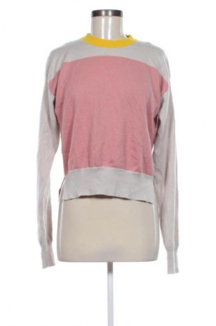 Dámsky pulóver Jil Sander, Veľkosť S, Farba Viacfarebná, Cena  164,95 €, #135672363