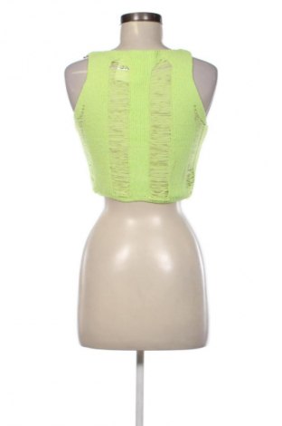 Női pulóver Unbranded, Méret S, Szín Zöld, Ár 2 949 Ft