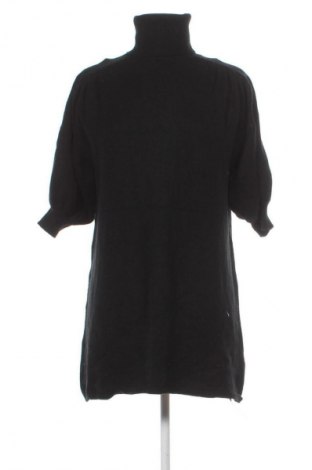 Pulover de femei Unbranded, Mărime XL, Culoare Negru, Preț 91,99 Lei