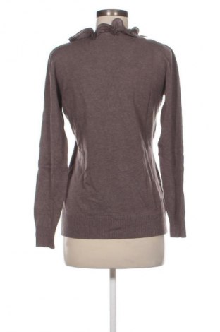 Női pulóver Unbranded, Méret M, Szín Barna, Ár 7 499 Ft