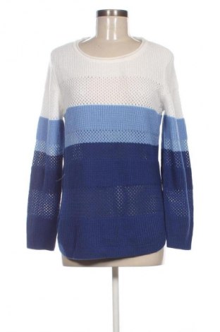 Dámský svetr Unbranded, Velikost M, Barva Vícebarevné, Cena  439,00 Kč
