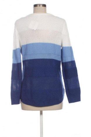 Dámský svetr Unbranded, Velikost M, Barva Vícebarevné, Cena  439,00 Kč