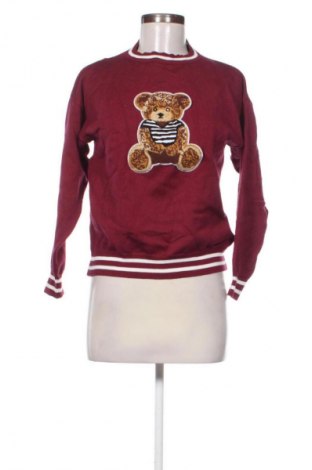 Дамски пуловер Unbranded, Размер M, Цвят Многоцветен, Цена 15,00 €