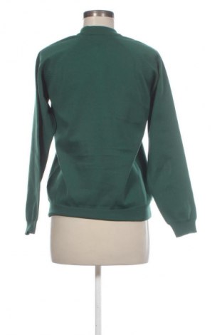 Γυναικείο πουλόβερ Unbranded, Μέγεθος M, Χρώμα Πράσινο, Τιμή 15,00 €