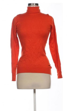 Damenpullover Unbranded, Größe M, Farbe Orange, Preis € 8,99