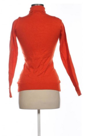 Damenpullover Unbranded, Größe M, Farbe Orange, Preis € 8,99