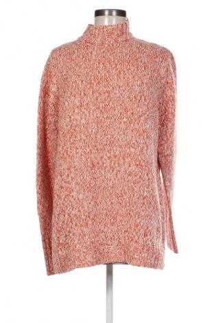 Dámský svetr Unbranded, Velikost XXL, Barva Vícebarevné, Cena  369,00 Kč