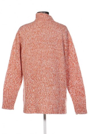 Dámský svetr Unbranded, Velikost XXL, Barva Vícebarevné, Cena  369,00 Kč