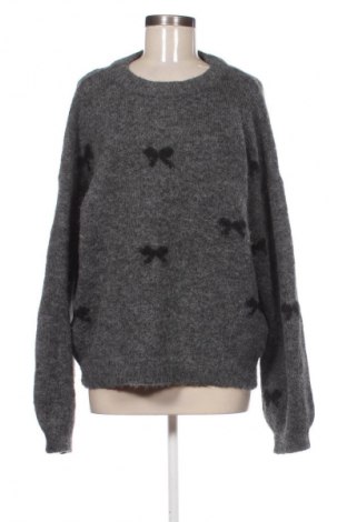 Pulover de femei Unbranded, Mărime XL, Culoare Multicolor, Preț 91,99 Lei