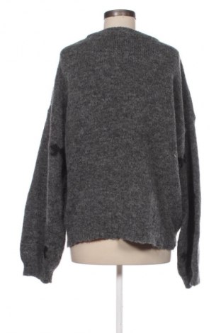 Pulover de femei Unbranded, Mărime XL, Culoare Multicolor, Preț 91,99 Lei