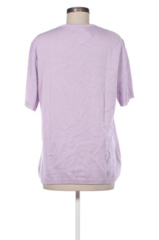 Dámský svetr Unbranded, Velikost XL, Barva Fialová, Cena  785,00 Kč